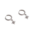 Charmante Ohrring für jeden Anlass