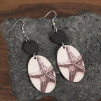 Romantische Ohrring für besondere Momente