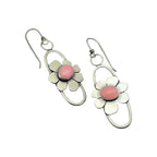 Elegante Ohrring für jeden Anlass