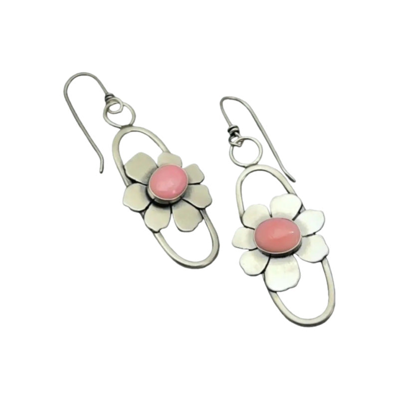 Elegante Ohrring für jeden Anlass