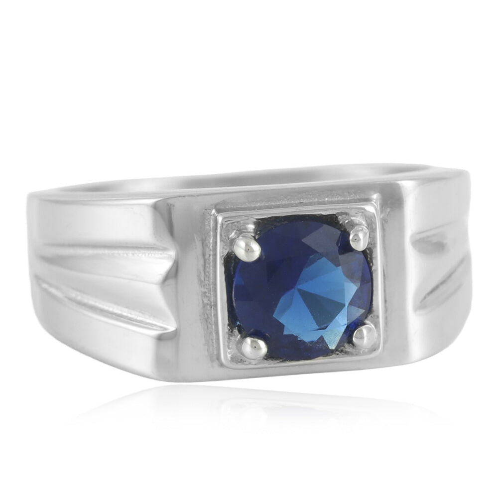 Charmante Ring für jeden Anlass