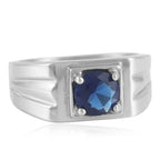 Charmante Ring für jeden Anlass