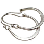 Romantische Ohrring für besondere Momente