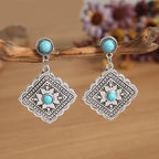 Charmante Ohrring für jeden Anlass