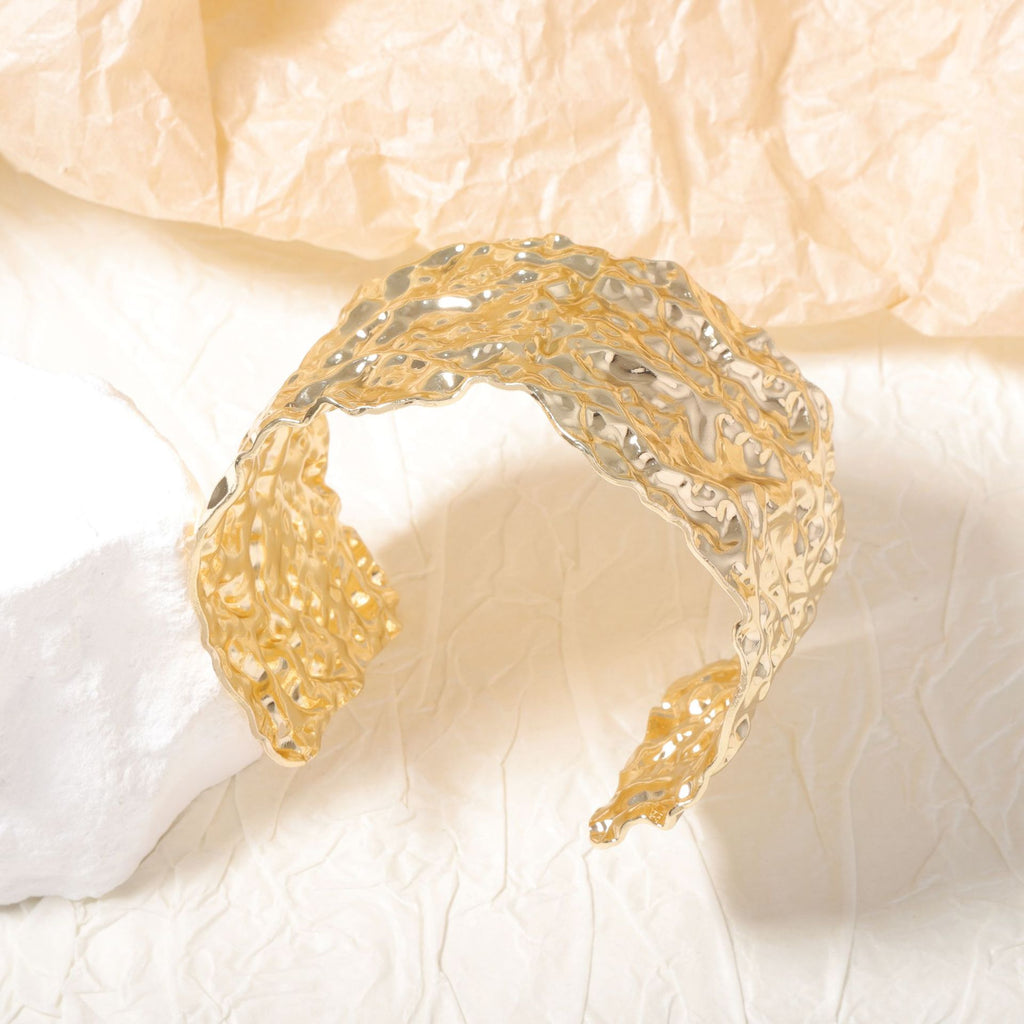 Klassische Armband mit zeitloser Eleganz