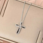 Atemberaubende Halskette für den Alltag