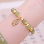 Romantische Armband für besondere Momente