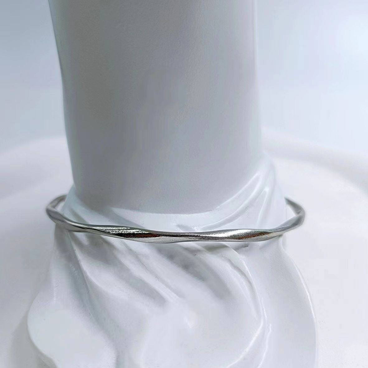 Romantische Armband für besondere Momente