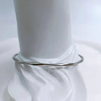 Schöne Armband mit einzigartigem Stil