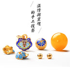 Romantische Armband für besondere Momente