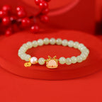 Charmante Armband für jeden Anlass