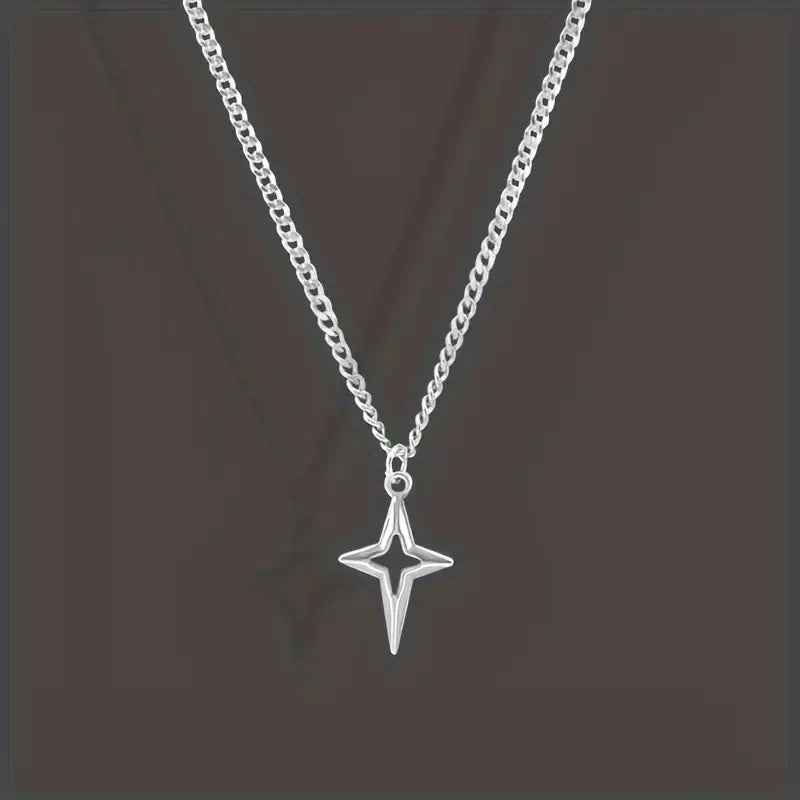 Romantische Halskette für besondere Momente