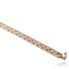 Elegante Armband für jeden Anlass