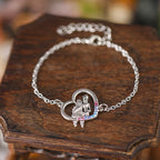 Elegante Armband für jeden Anlass