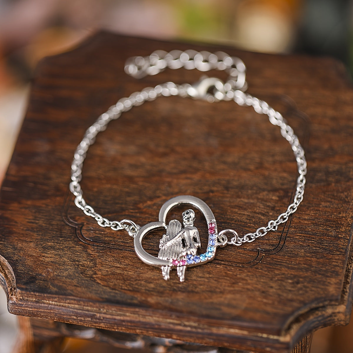 Elegante Armband für jeden Anlass