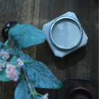 Schöne Silber Armband mit einzigartigem Stil