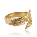 Charmante Ring für jeden Anlass