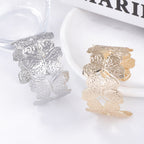 Klassische Armband mit zeitloser Eleganz