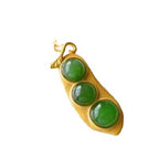 Atemberaubende Gold Kette für den Alltag