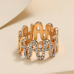 Charmante Armband für jeden Anlass