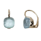 Charmante Ohrring für jeden Anlass