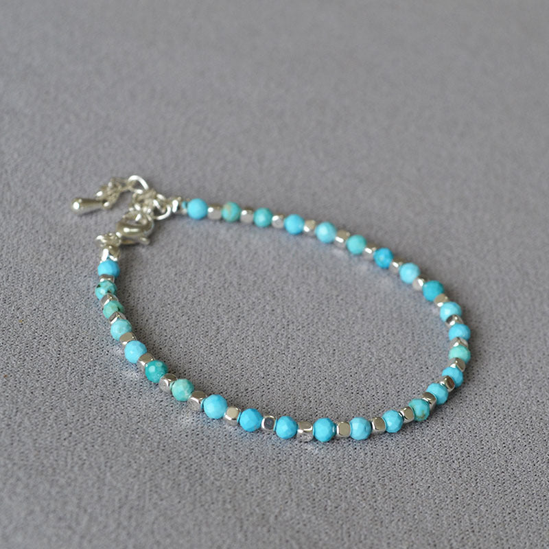 Romantische Armband für besondere Momente