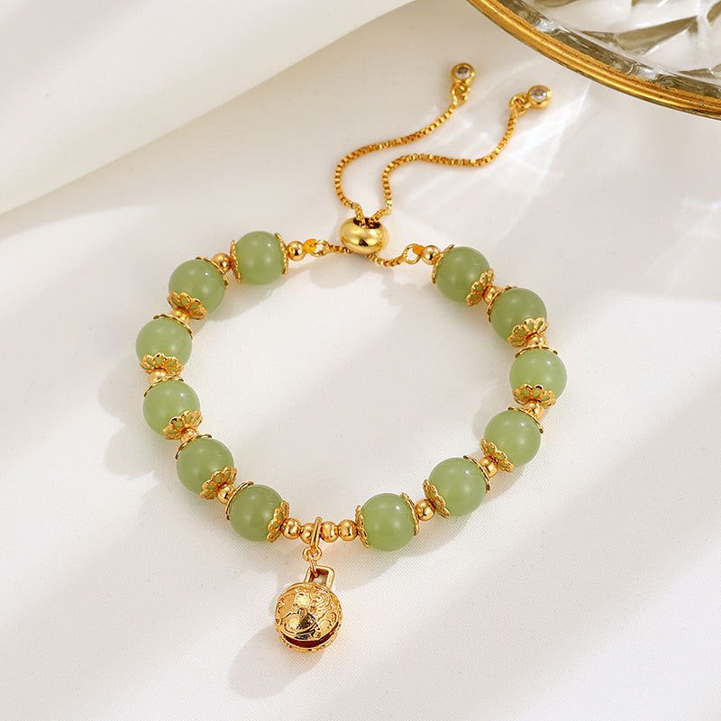 Charmante Armband für jeden Anlass