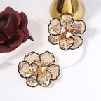 Romantische Halskette für besondere Momente