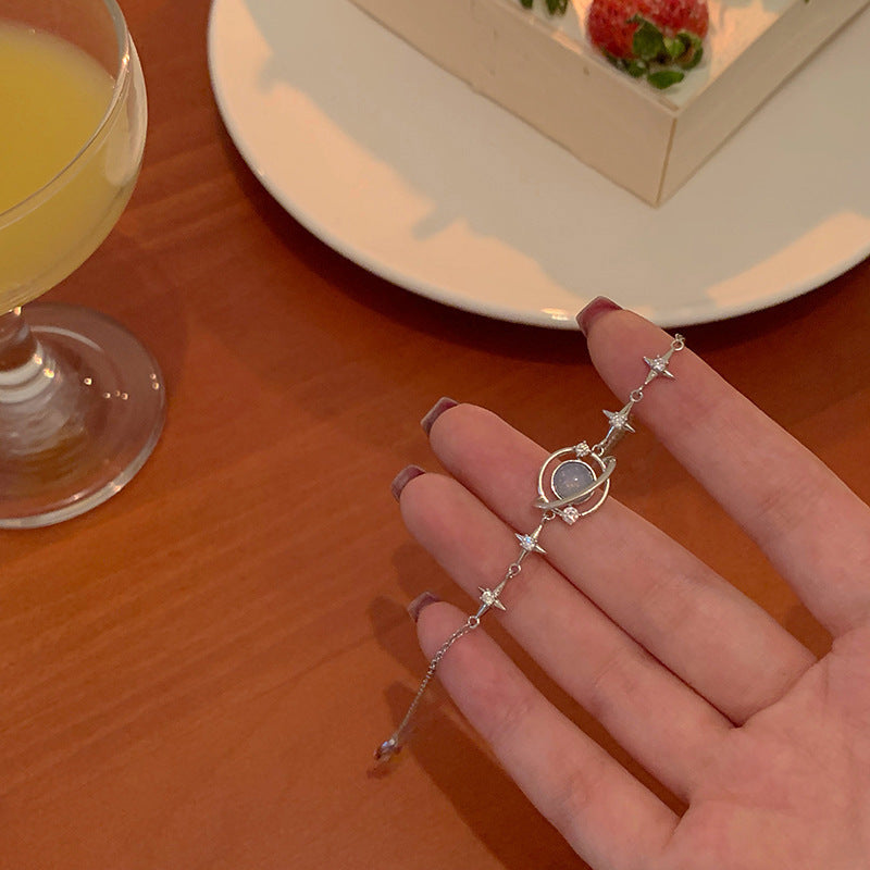 Elegante Armband für jeden Anlass