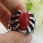 Charmante Ring für jeden Anlass