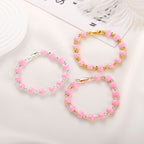 Romantische Armband für besondere Momente