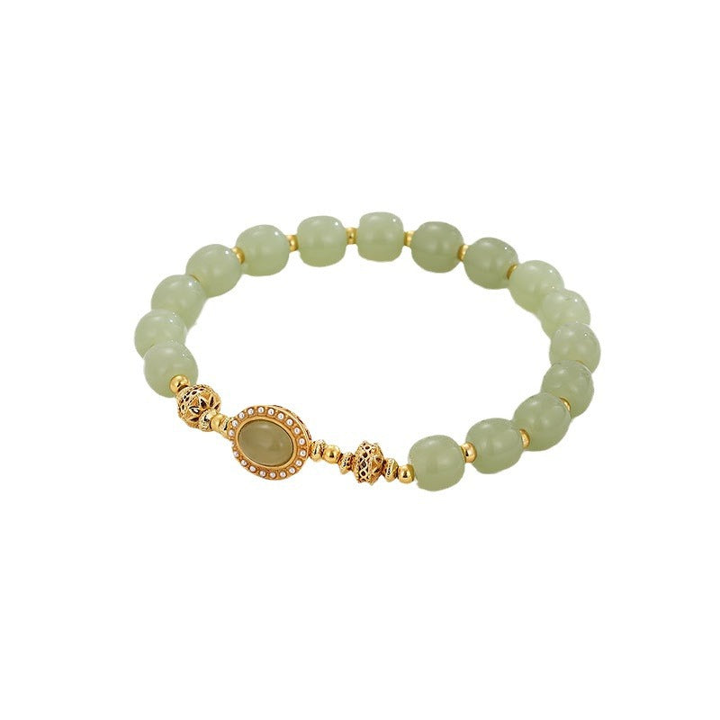 Charmante Silber Armband für jeden Anlass