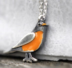 Klassische Halskette mit zeitloser Eleganz