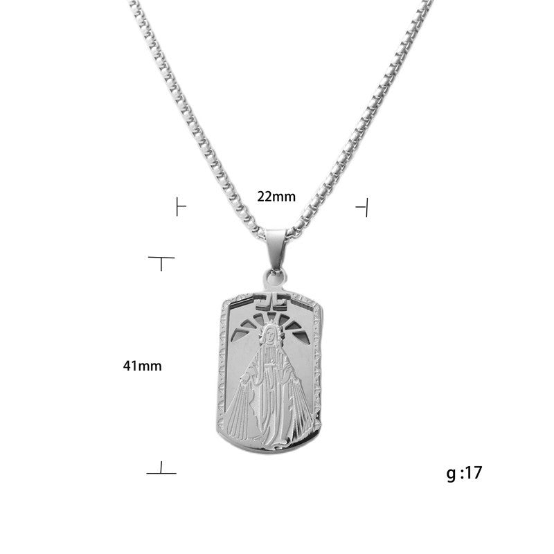 Atemberaubende Anhänger für den Alltag