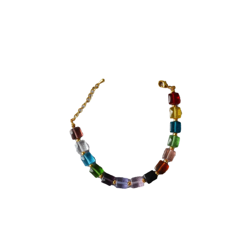 Atemberaubende Halskette für den Alltag