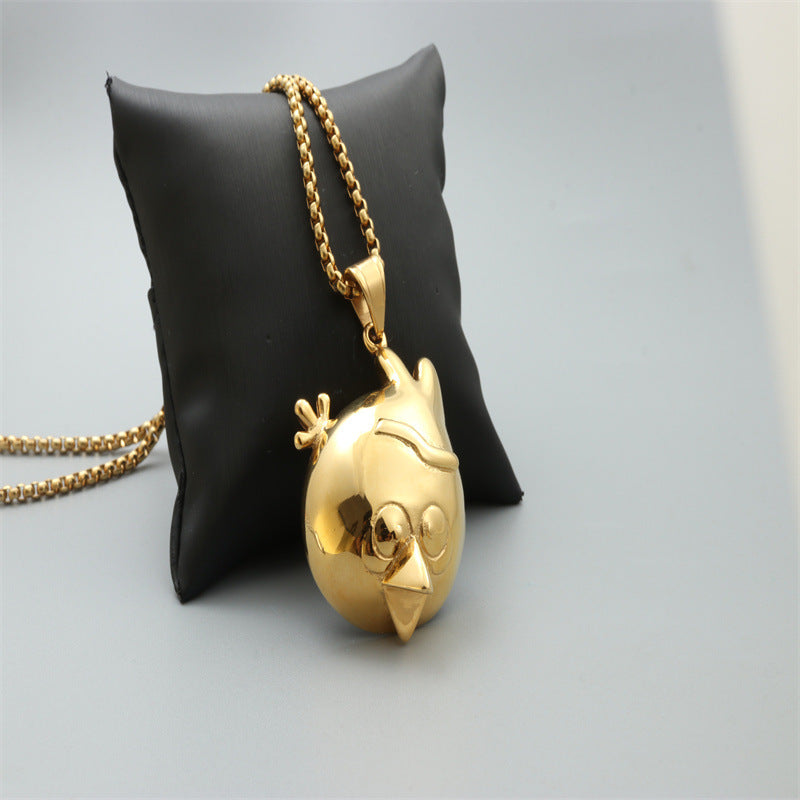 Elegante Halskette für jeden Anlass