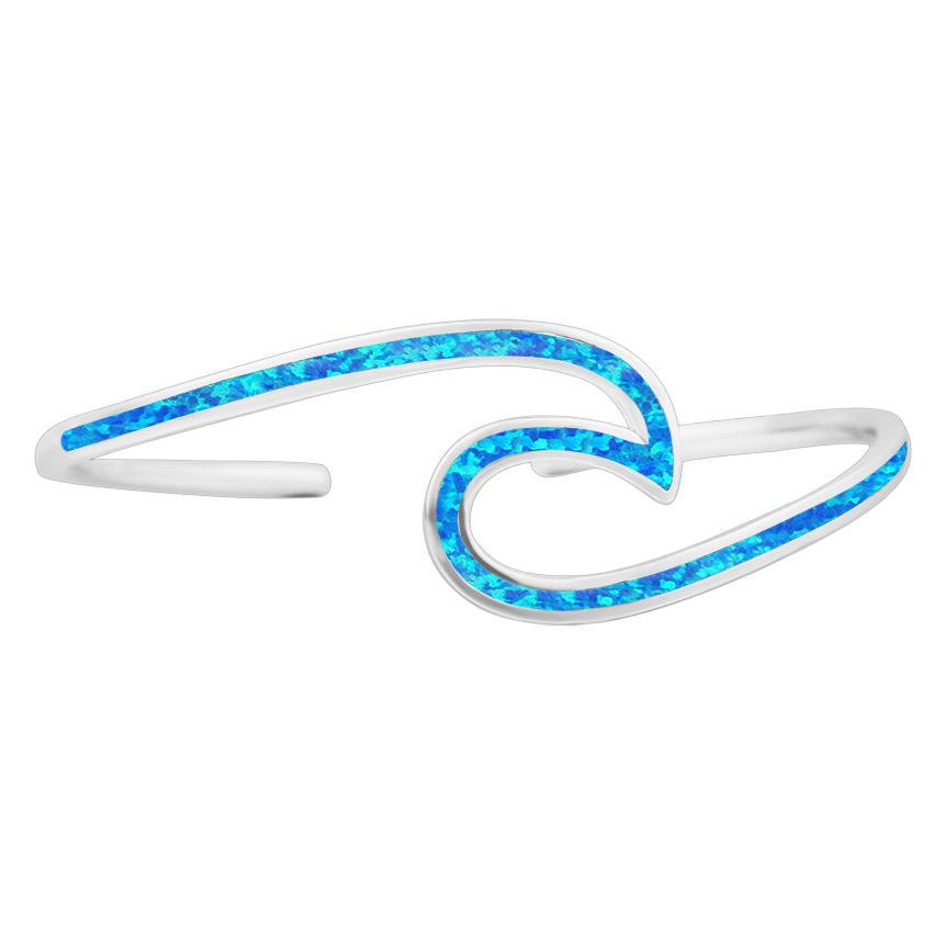 Schöne Armband mit einzigartigem Stil