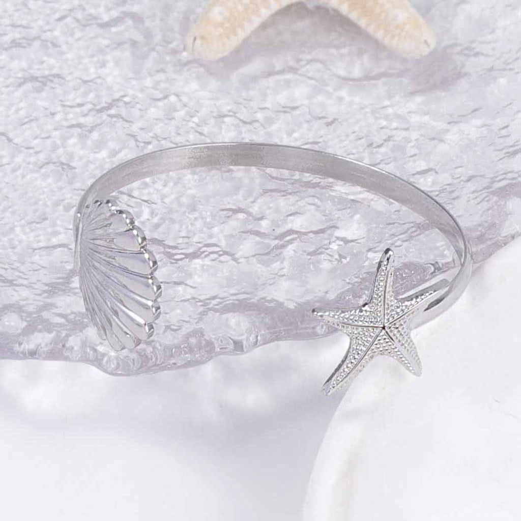 Romantische Armband für besondere Momente