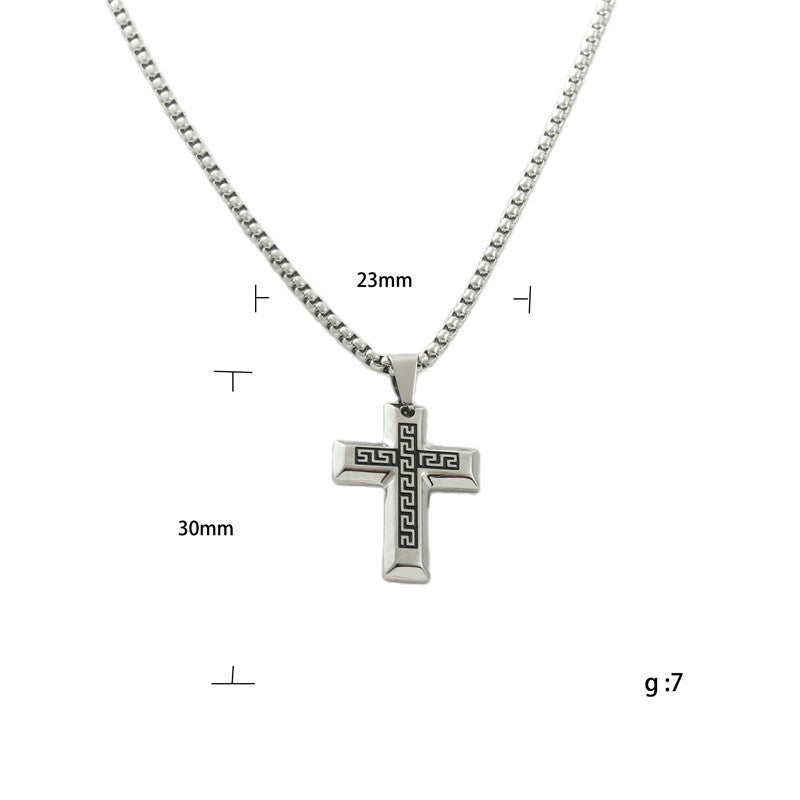 Atemberaubende Anhänger für den Alltag