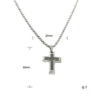 Atemberaubende Anhänger für den Alltag