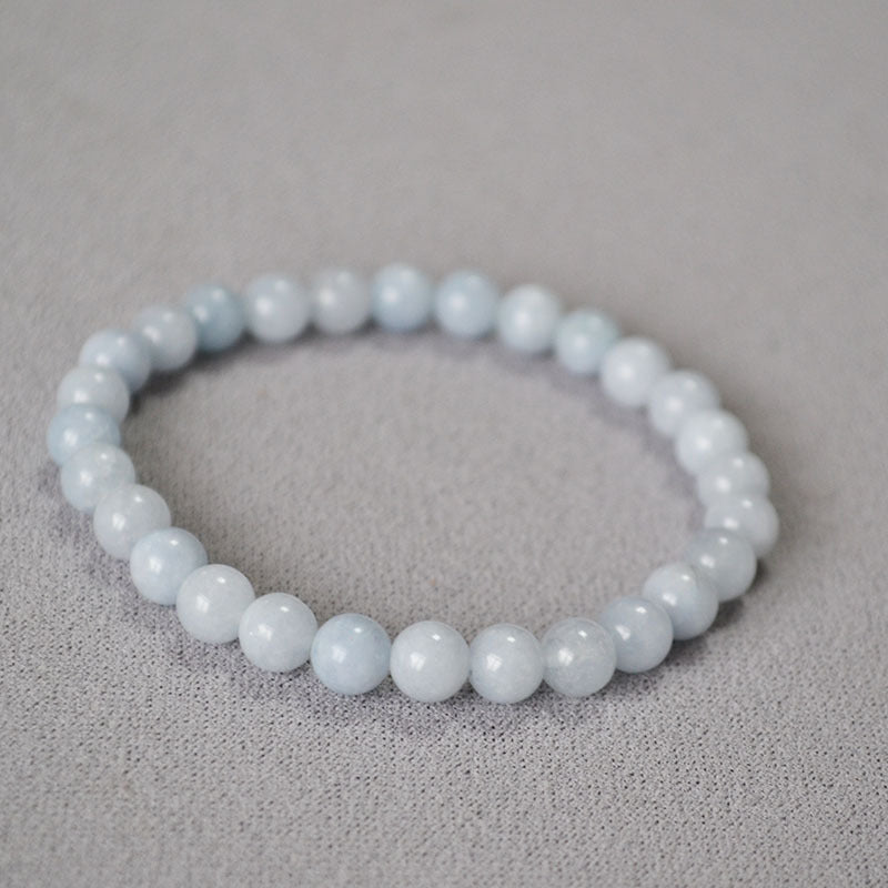 Handgefertigte Vintage Armband