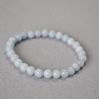 Handgefertigte Vintage Armband