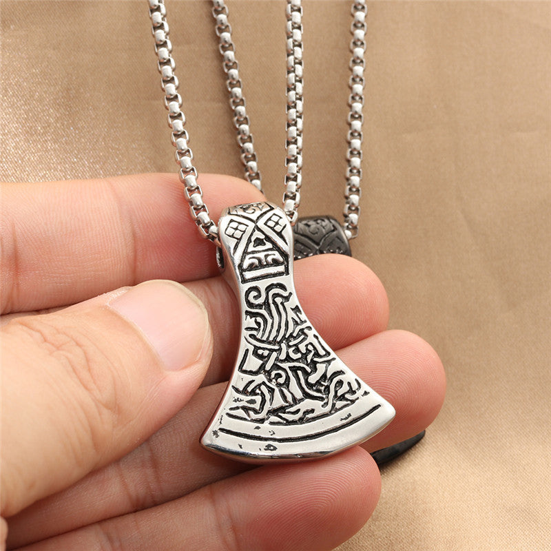 Atemberaubende Anhänger für den Alltag