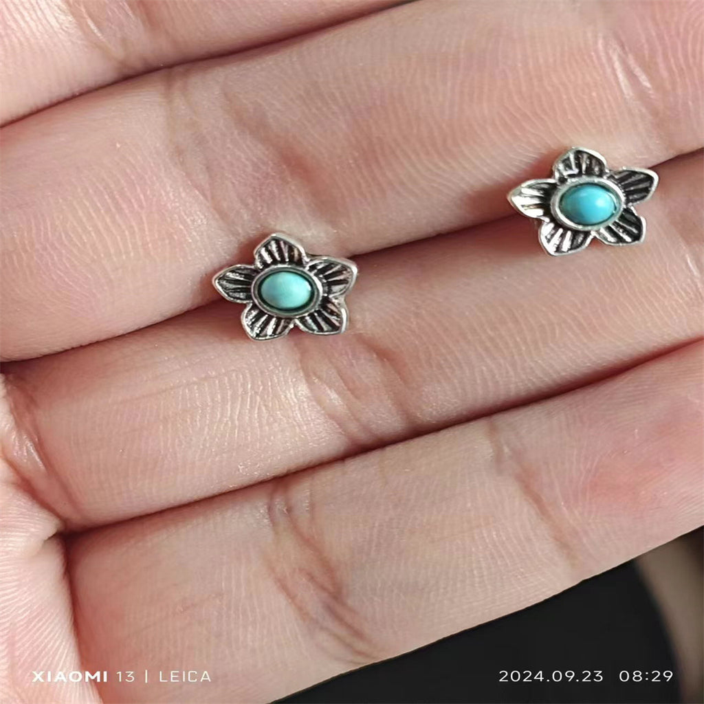 Elegante Ohrring für jeden Anlass