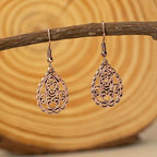 Charmante Ohrring für jeden Anlass