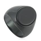 Elegante Ring für jeden Anlass