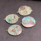 Charmante Halskette für jeden Anlass