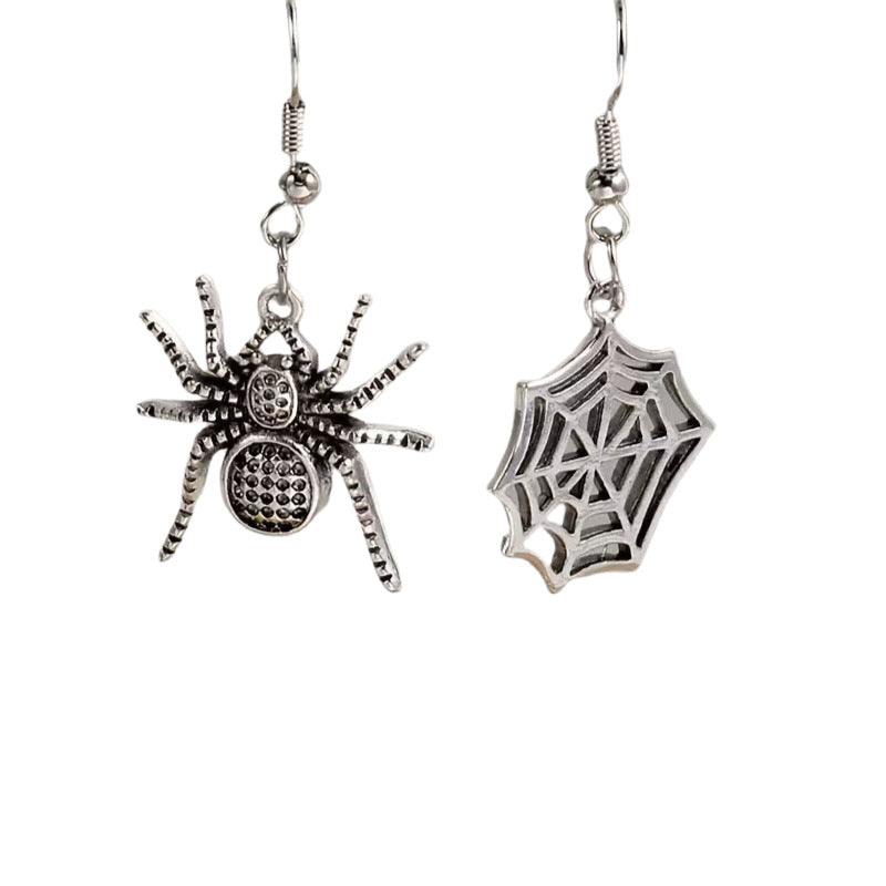 Romantische Ohrring für besondere Momente