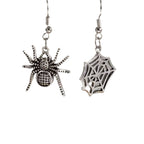 Romantische Ohrring für besondere Momente