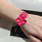 Klassische Armband mit zeitloser Eleganz